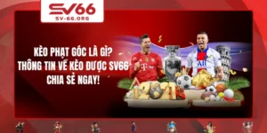 Lợi ích khi chơi kèo phạt góc là gì?